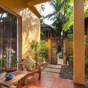 Boutique Veranda
